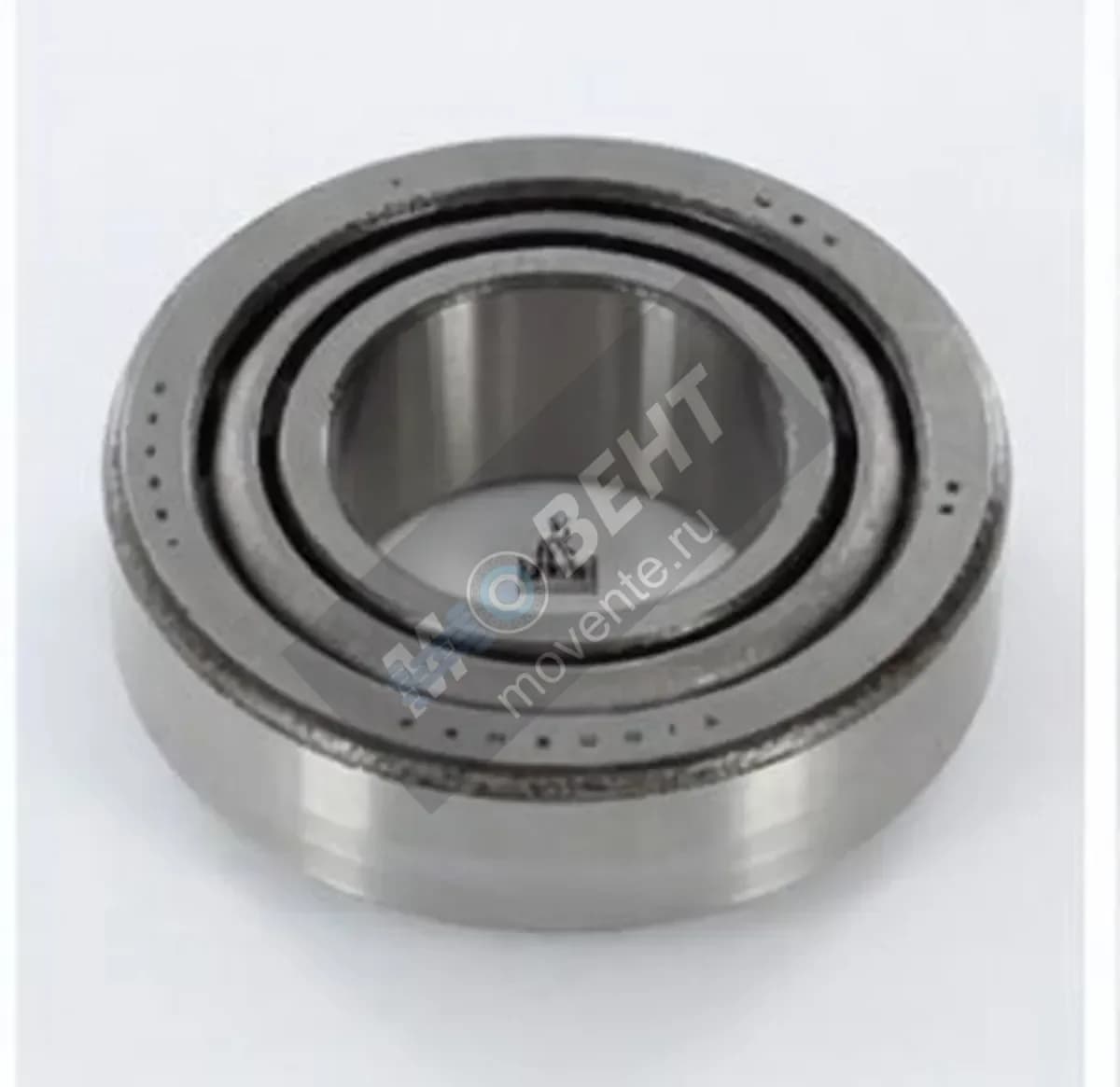 TIMKEN 15126-15250X-TIMKEN - Image 1