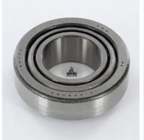 TIMKEN 15126-15250X-TIMKEN - Image 1