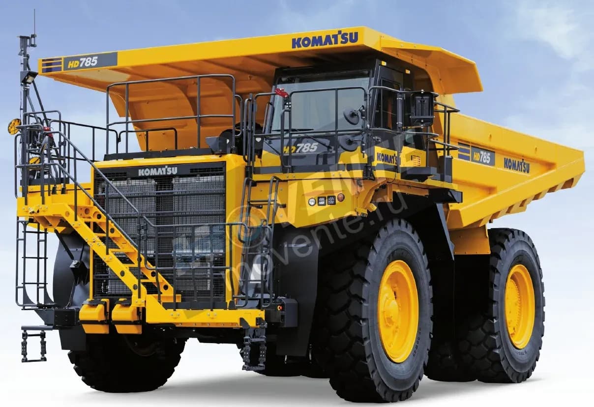 561-22-72520 Подшипник - Image 1