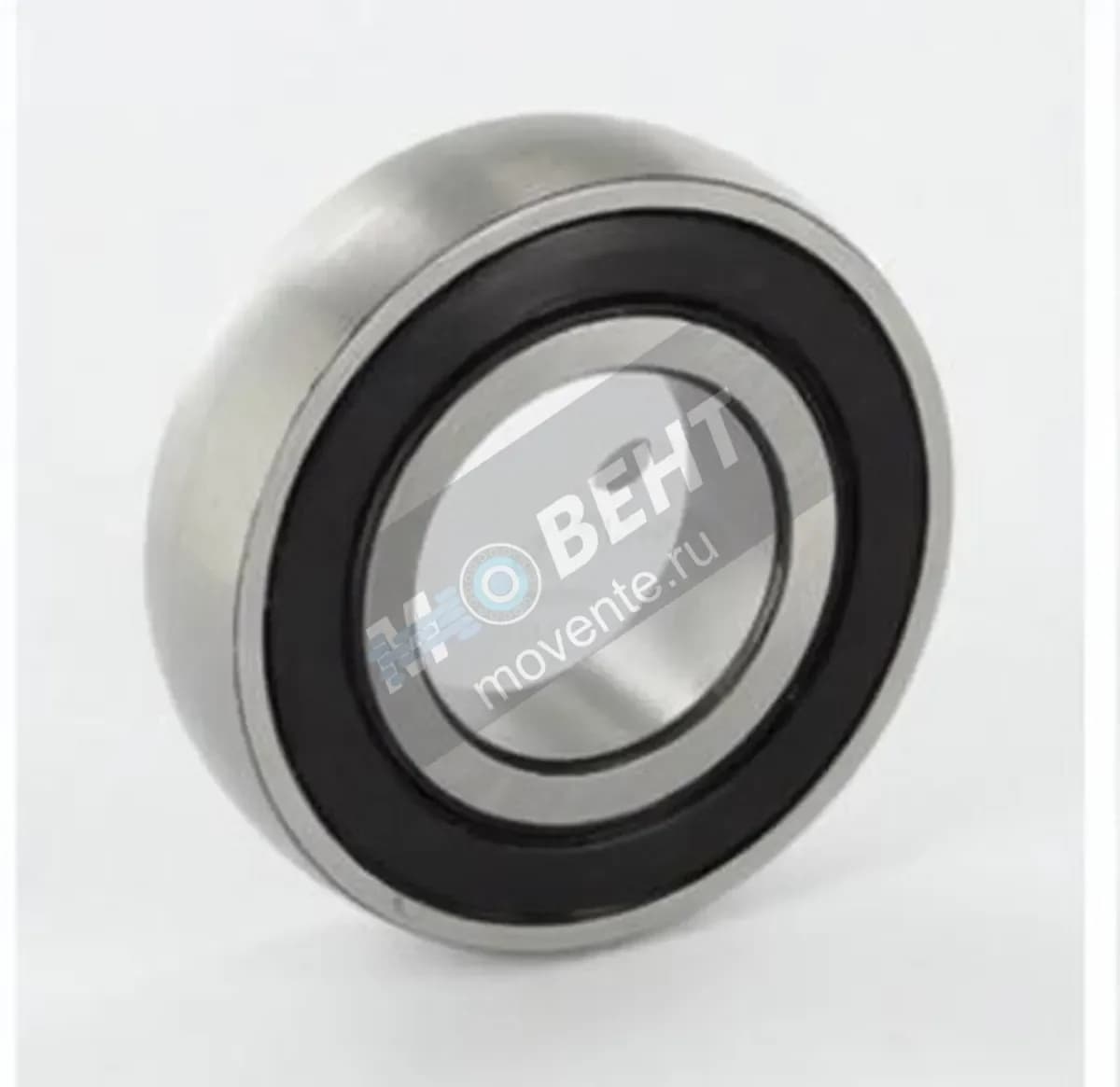 SNR LM603049-011-SNR - Image 1