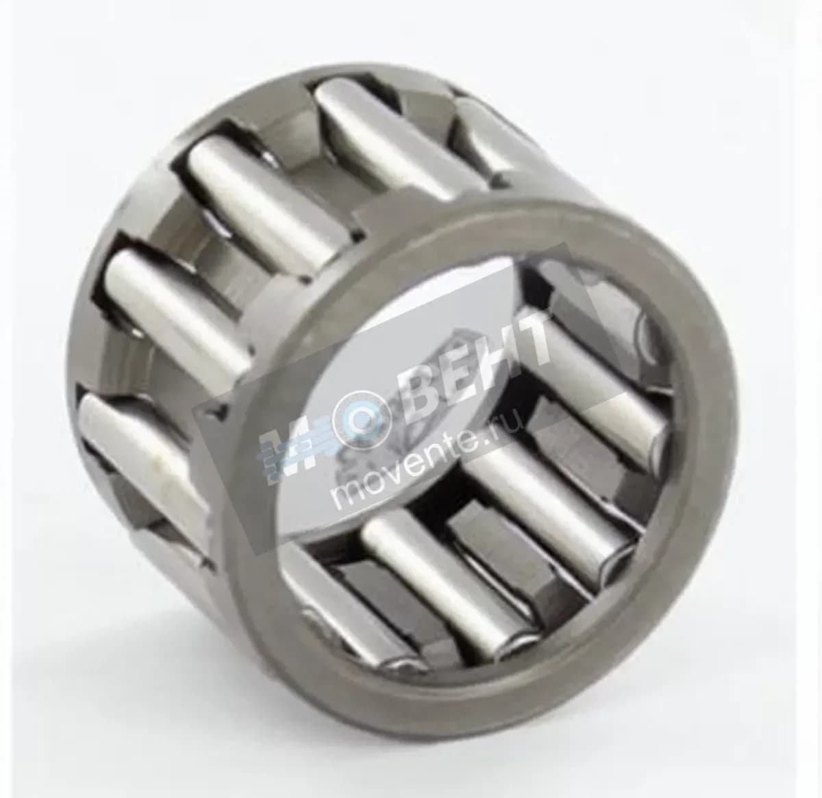 GEN K30-42-30 - Image 1