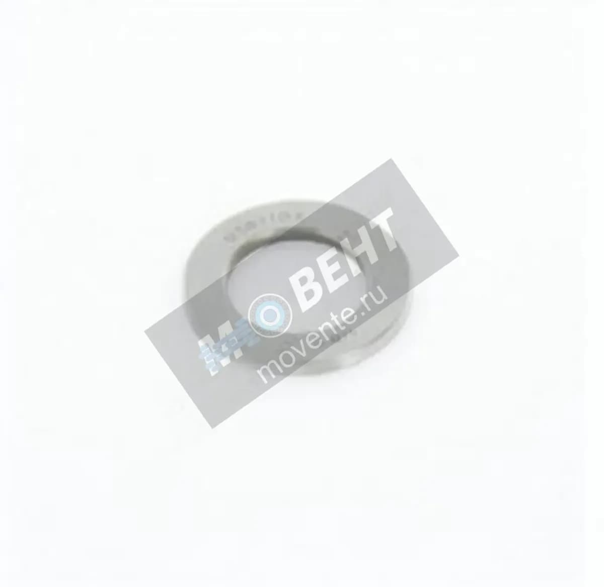 GEN GS81104 - Image 1