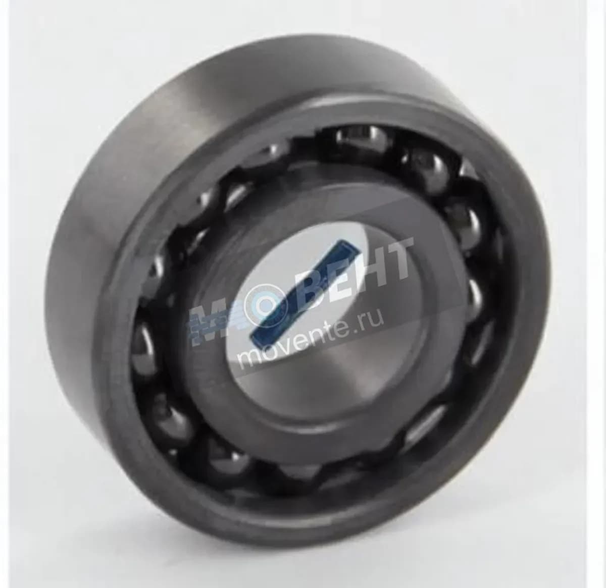 GEN 6202-CE-SI3N4-FB - Image 1