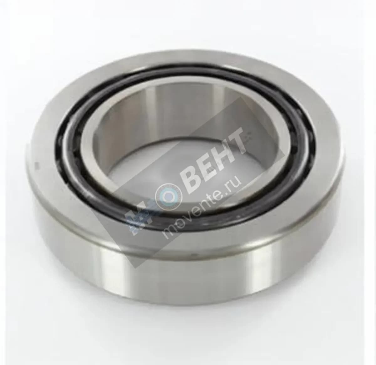 JTEKT 786-772-JTEKT - Image 1