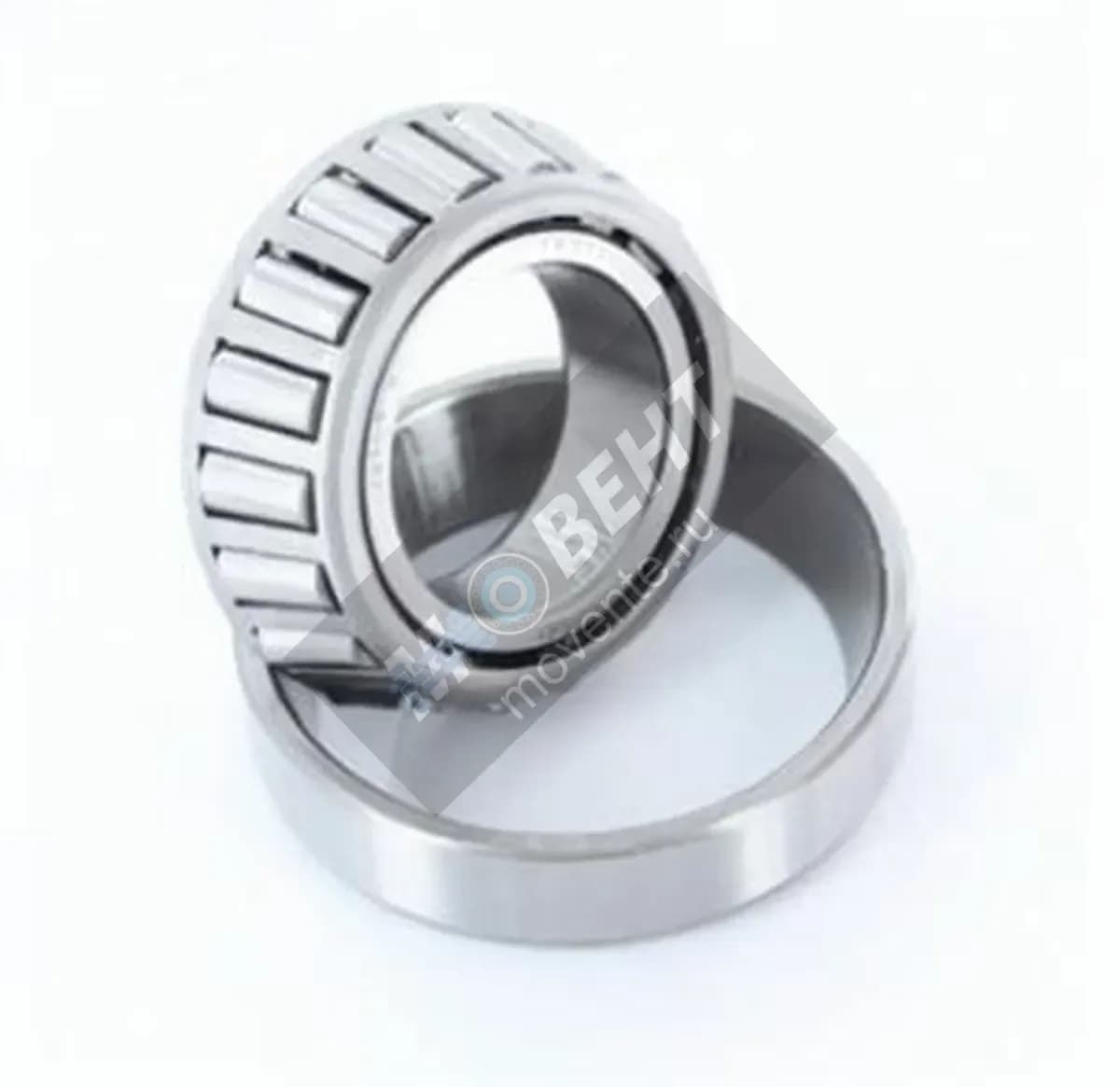 ASFERSA 14138A-14274-ASFERSA - Image 1