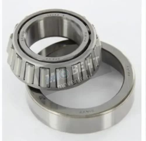 ASFERSA 14138A-14276-ASFERSA - Image 1