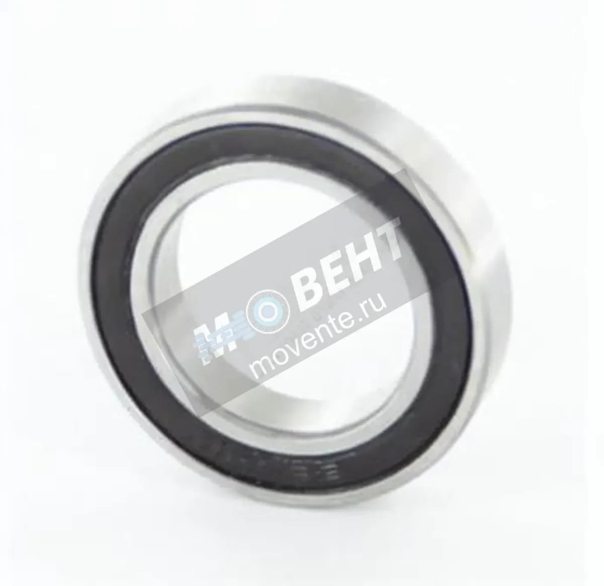 ZEN 61802-2RS-ZEN - Image 1