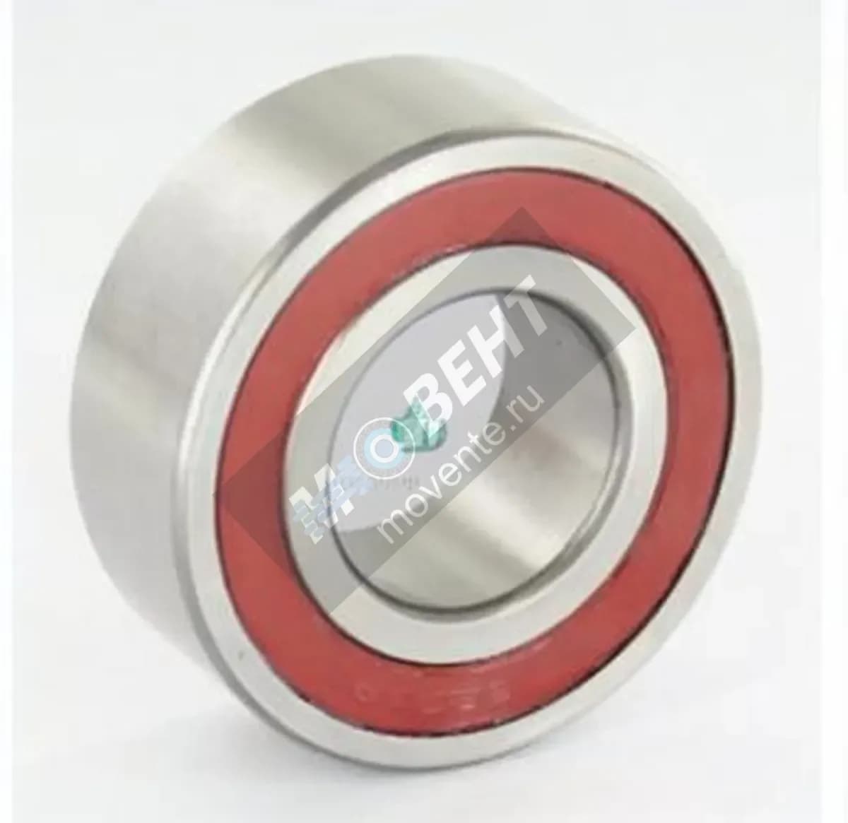 GEN 5206-2RS - Image 1