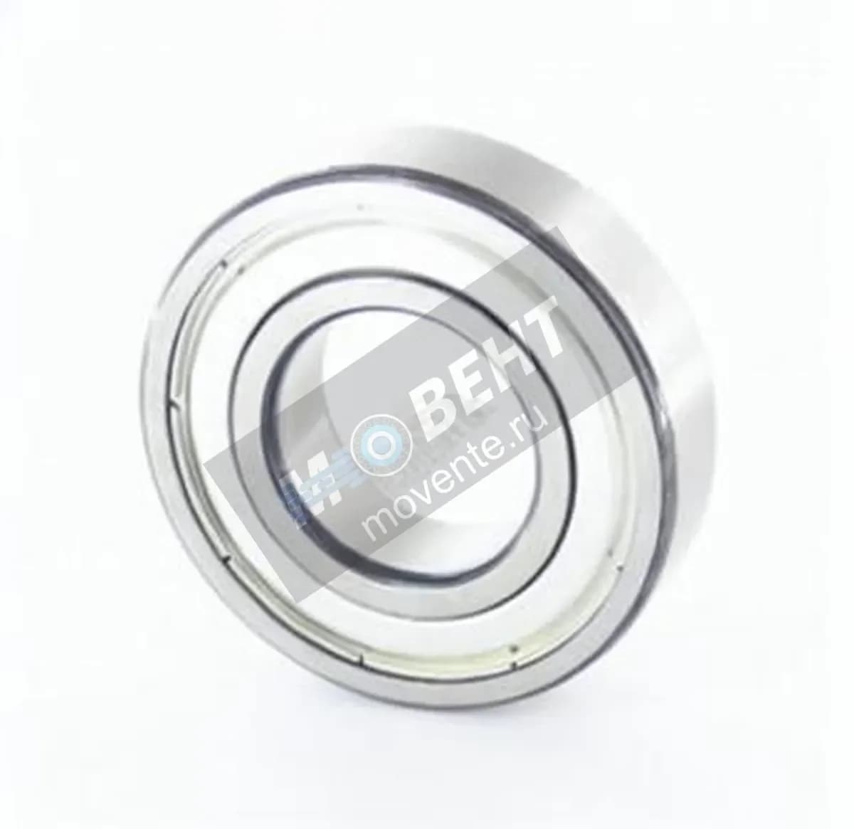 NTN TS3-6206-ZZ-C4-LX11Q29-NTN - Image 1