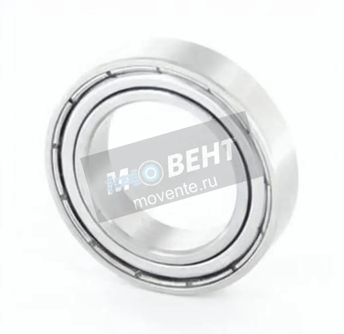 ZEN S61804-2Z-ZEN - Image 1