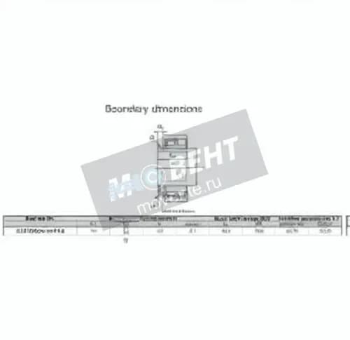 JTEKT 21316RZK-AH316-JTEKT - Image 1