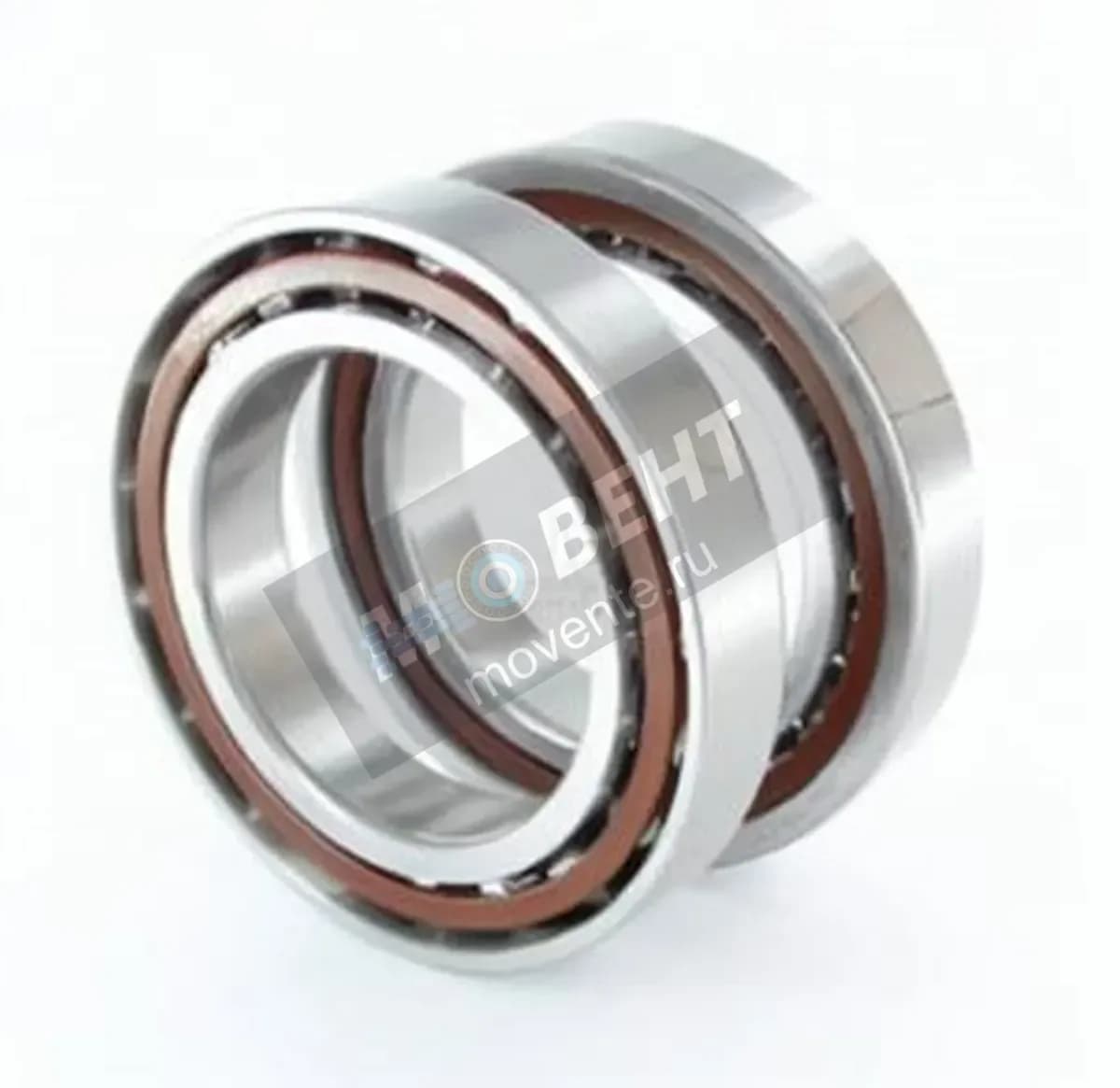SKF 7014-CD-P4A-DBB-SKF - Image 1