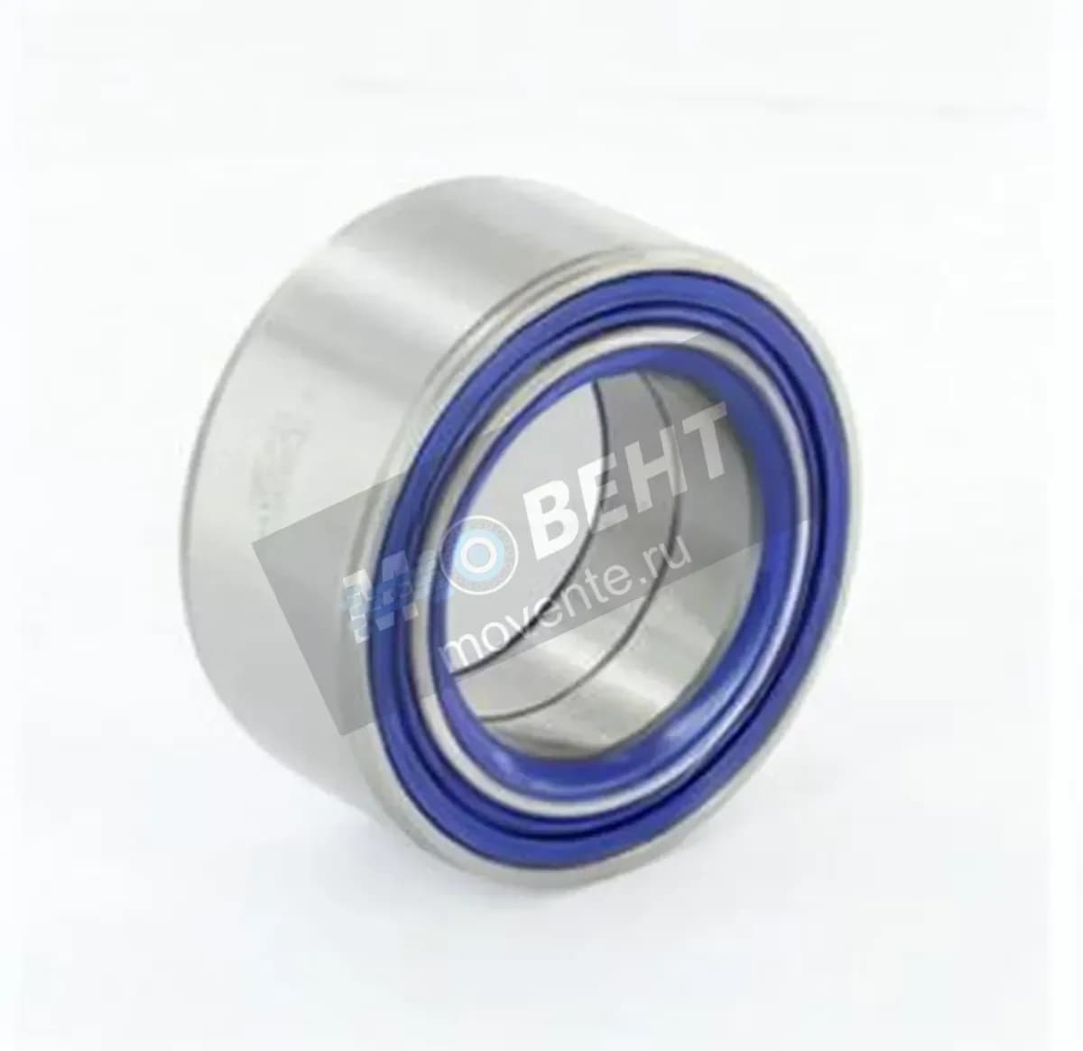 PFI PW447208331CS-PFI - Image 1