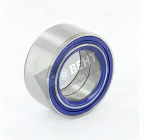 PFI PW447208331CS-PFI - Image 1