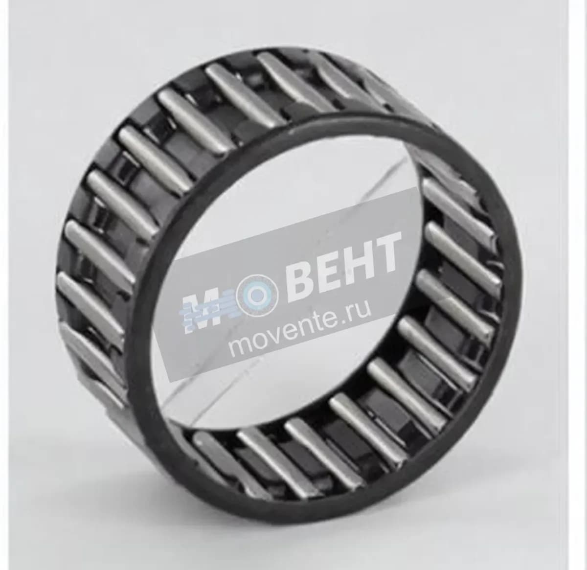 SKF K32-37-17-SKF - Image 1