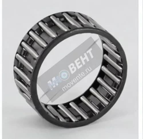 SKF K32-37-17-SKF - Image 1