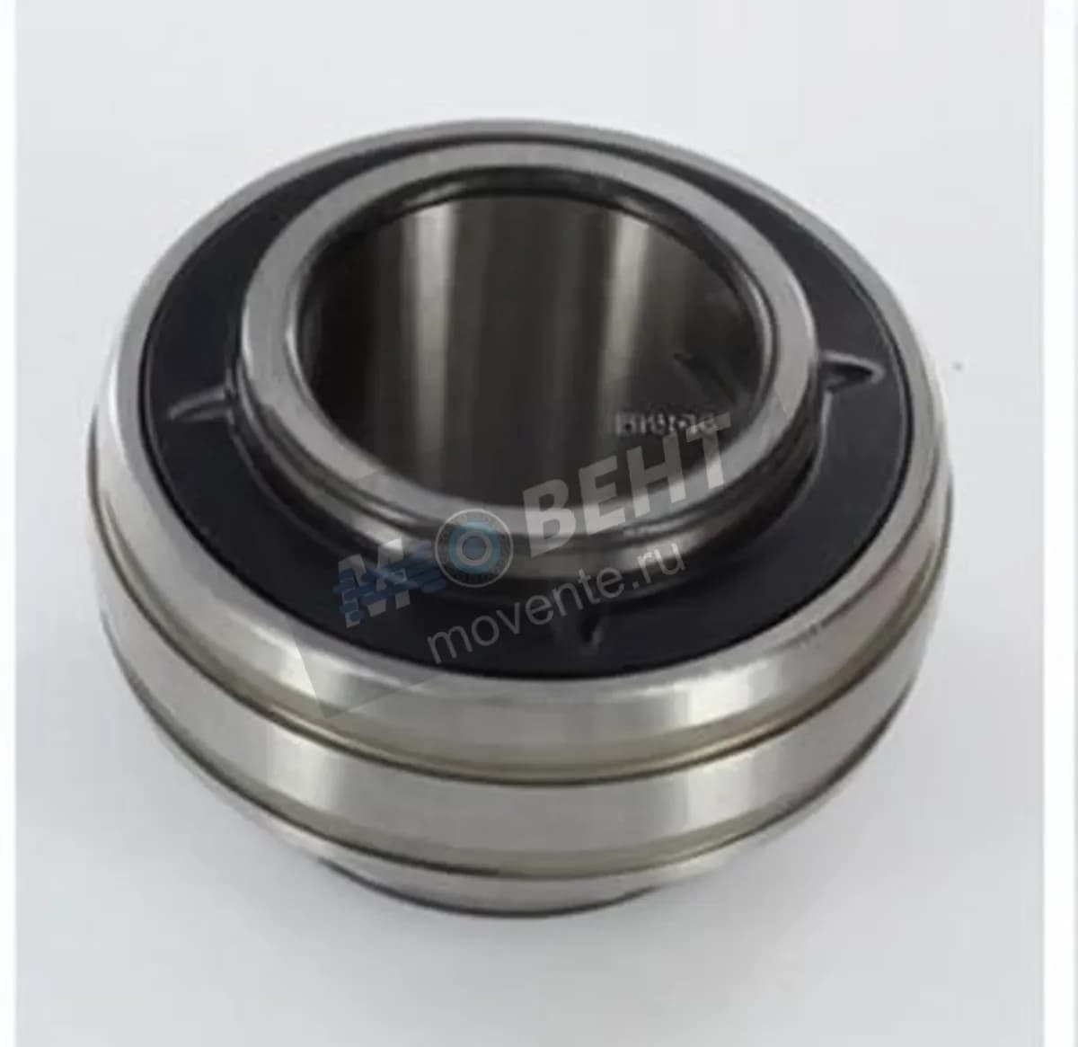 NTN SBX06A41-NTN - Image 1