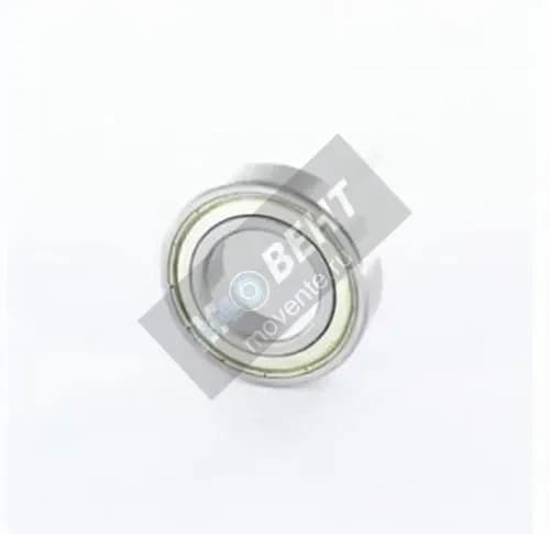 ASFERSA 6005-ZZ-ASFERSA - Image 1