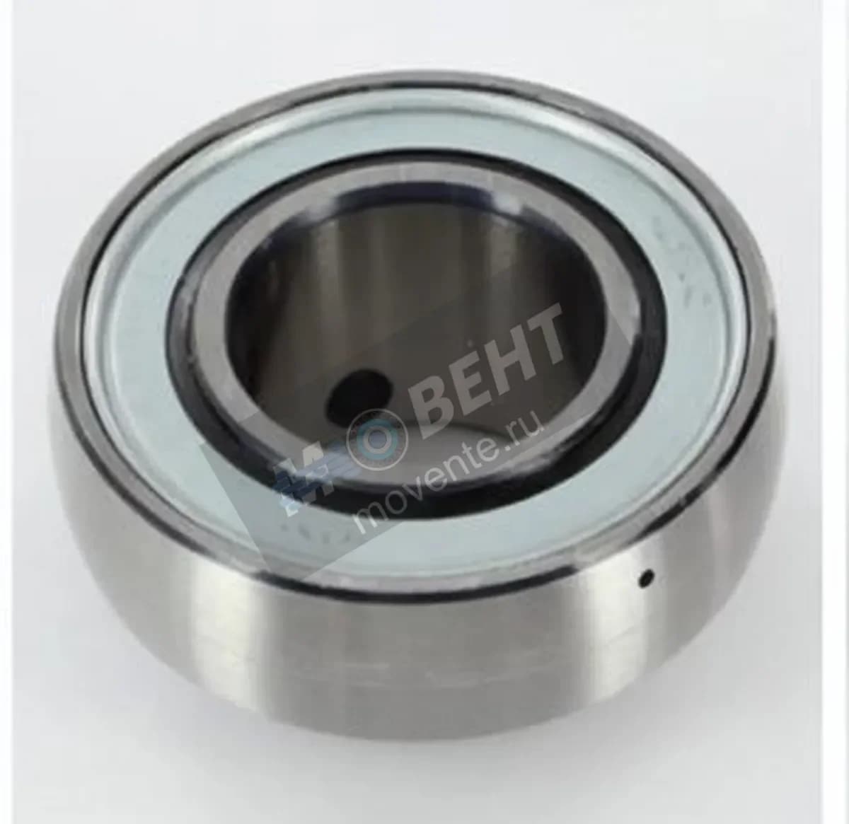 INA GAY30-NPP-B-INA - Image 1