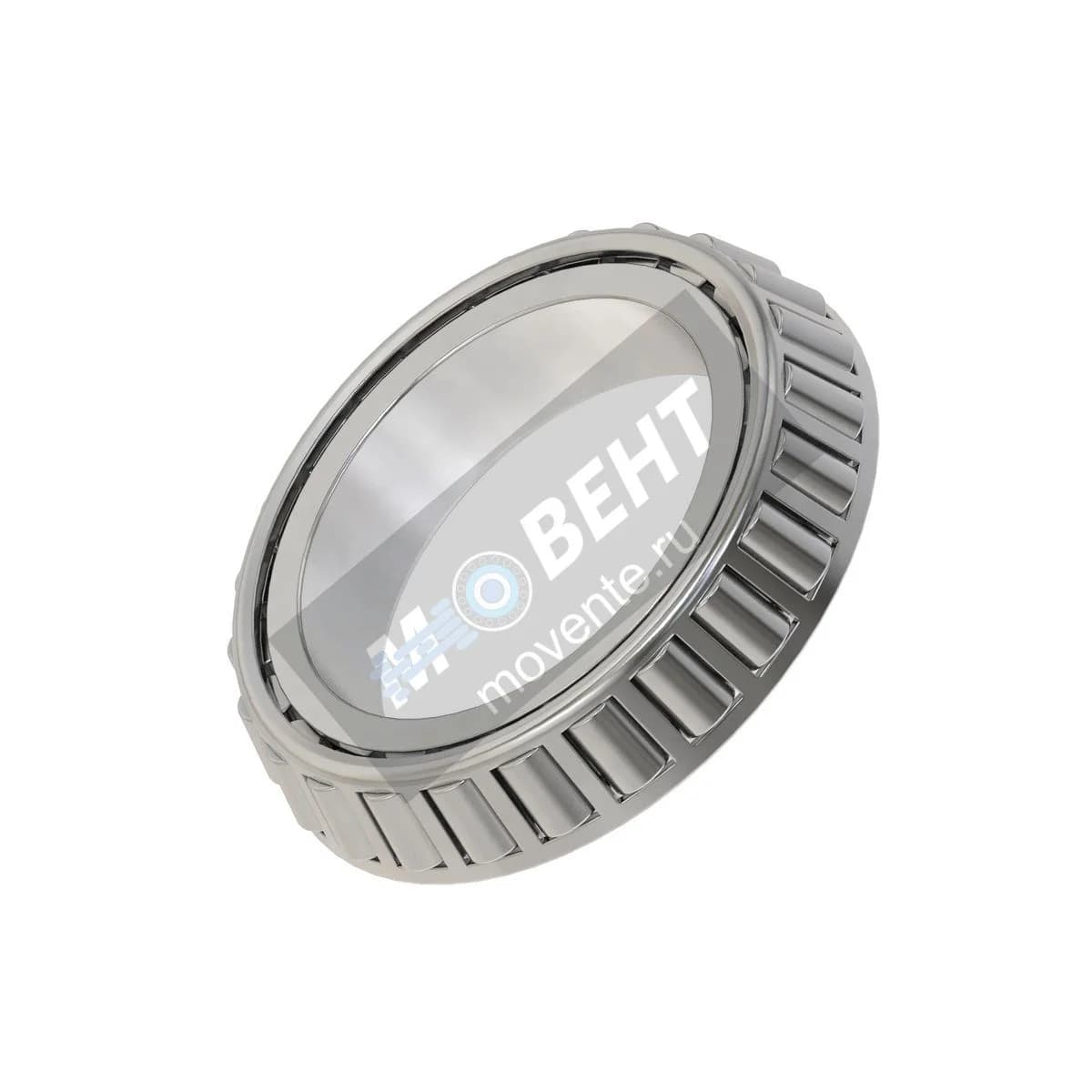 RE294701: Конус конического роликоподшипника