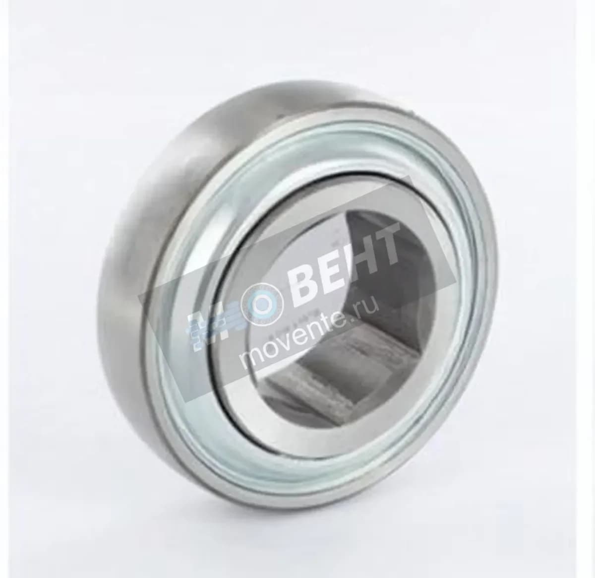 GEN 209-KRR-B2 - Image 1