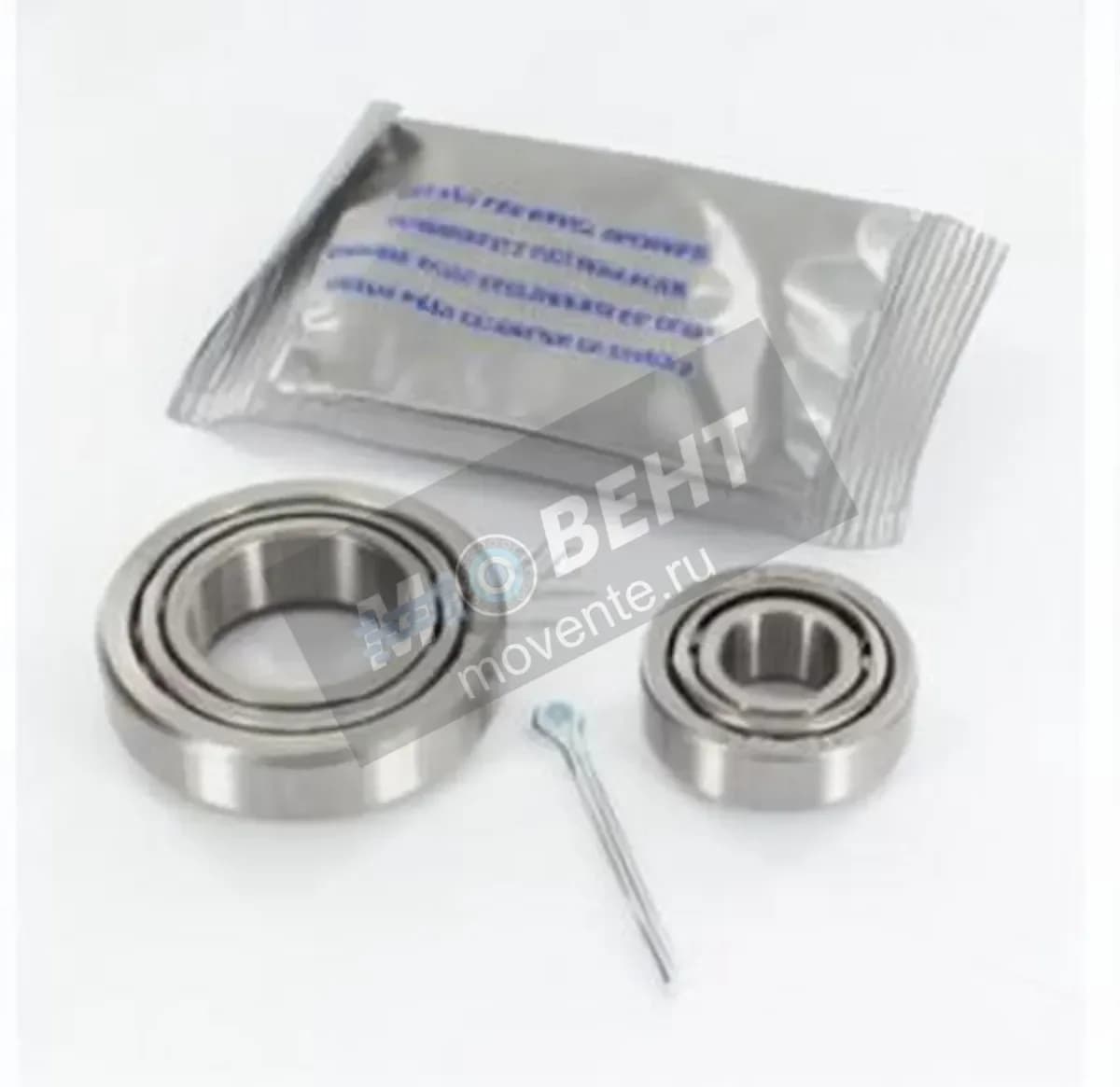 GEN KIT069 - Image 1