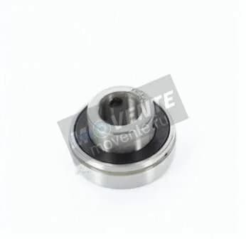 GEN SB202-2RS-G - Image 1