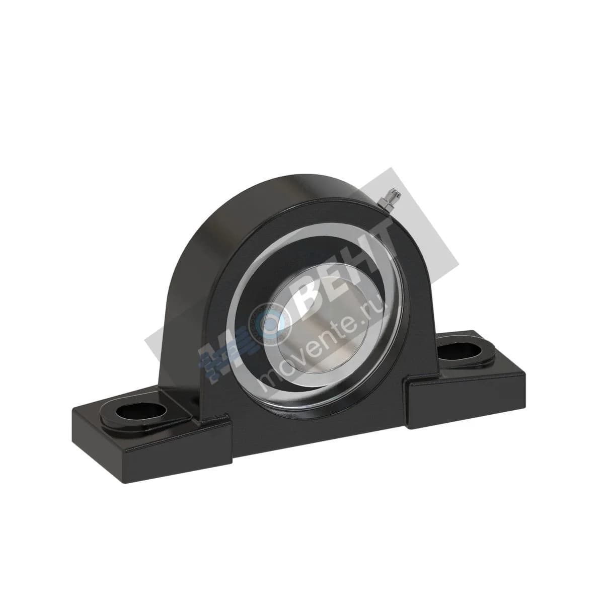 AXE46795: Подшипниковый узел