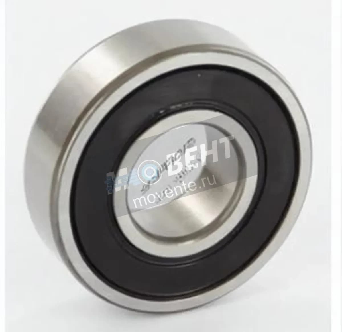 SKF 6203-2RSL-SKF - Image 1