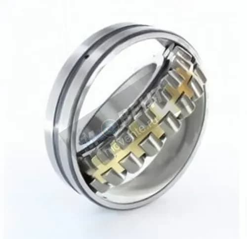 FAG 22215-E1A-XL-K-M-C3-FAG - Image 1