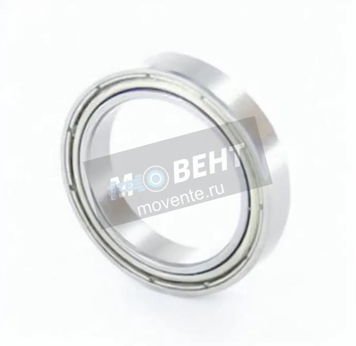 ZEN 61702-ZZ-ZEN - Image 1