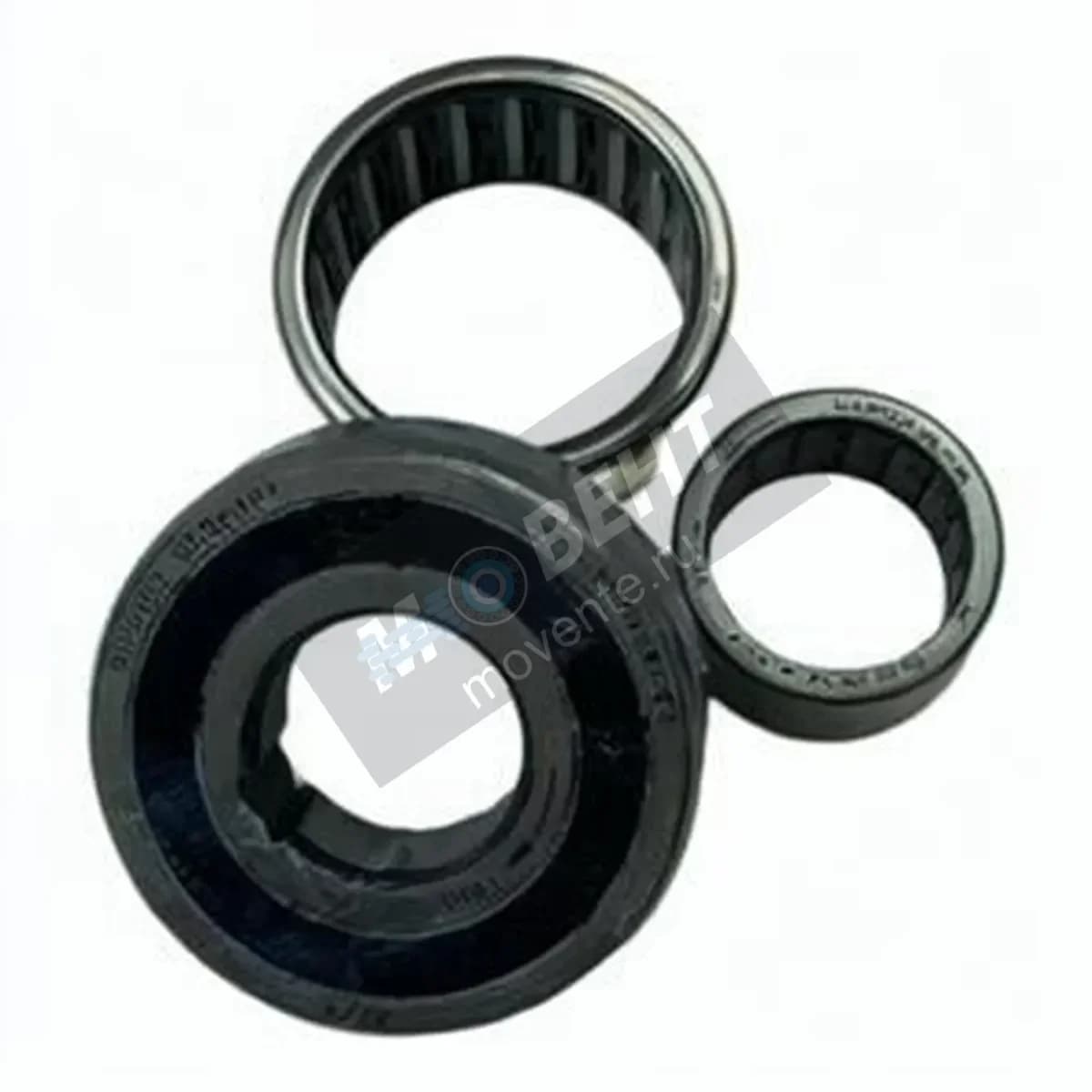 INA HF0612-KF-INA - Image 1