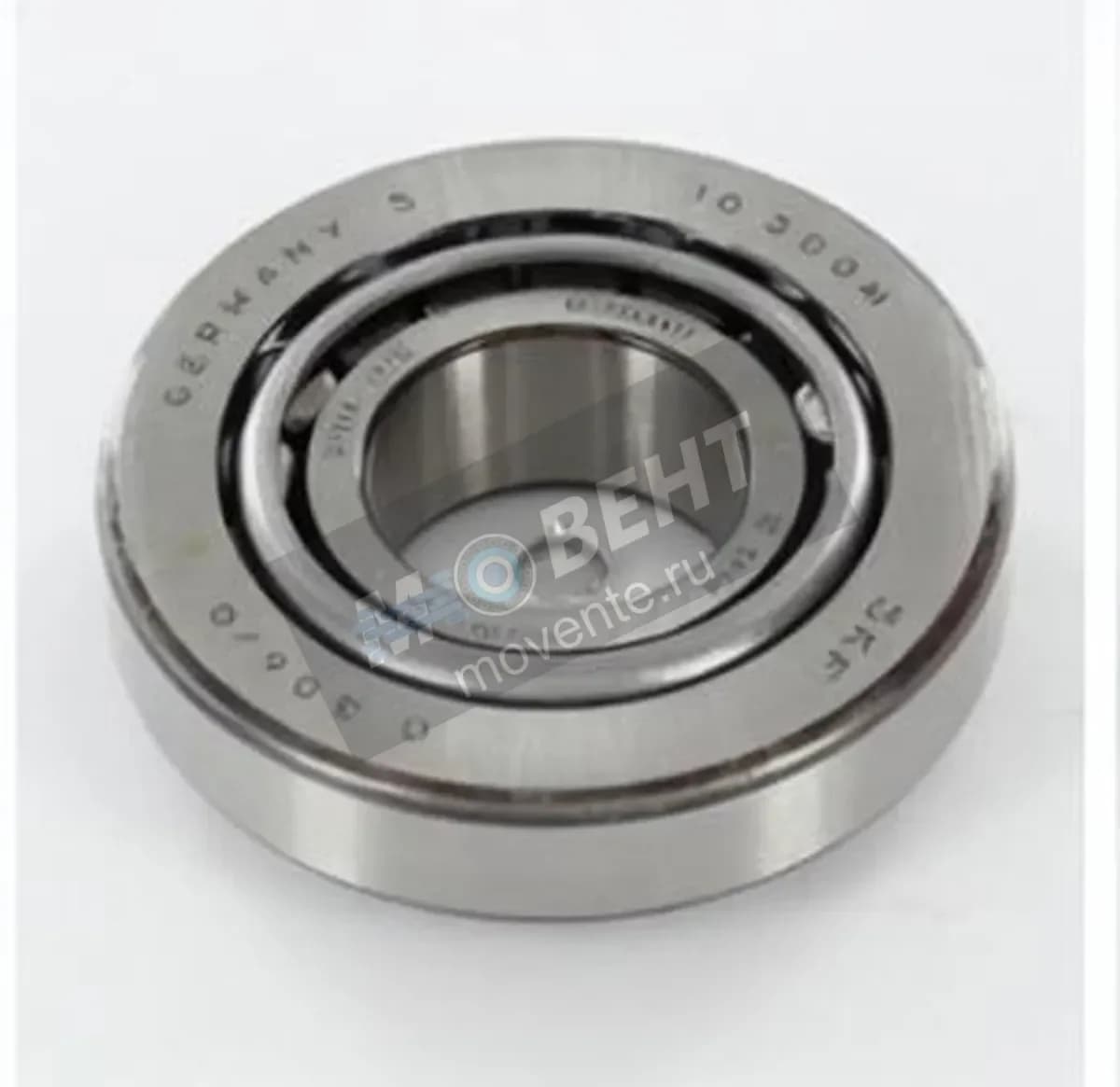 SKF 31306-J2-Q-SKF - Image 1
