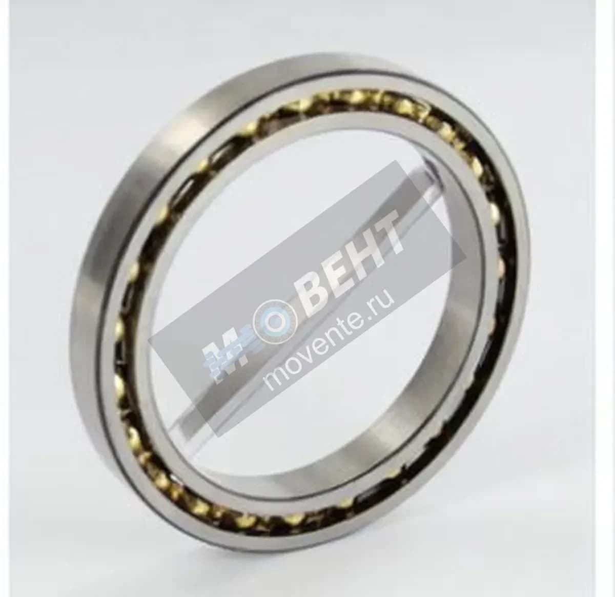 FAG 61811-Y-FAG - Image 1