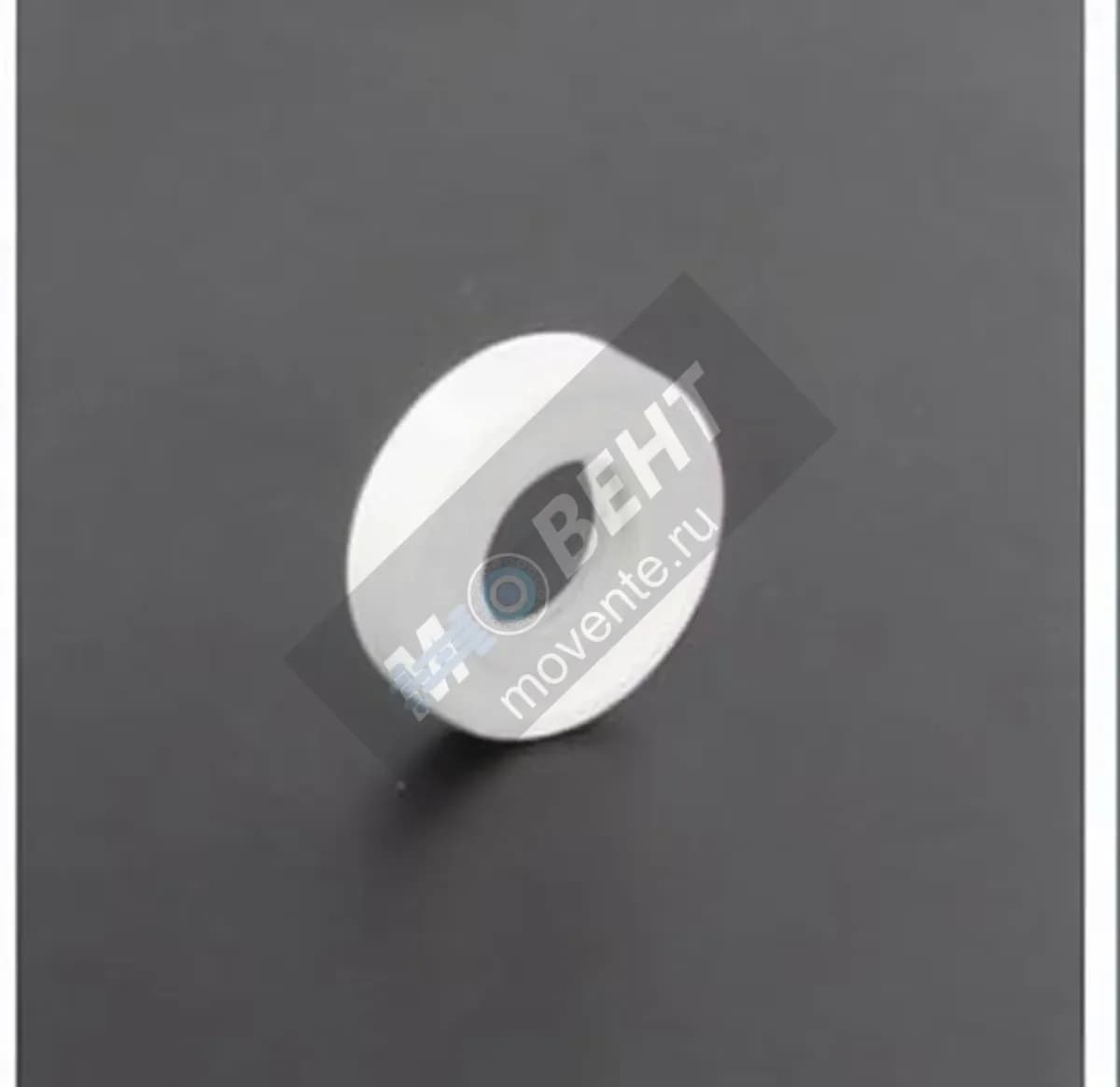 GEN 61901-2RS-ZIO2-CERA - Image 1