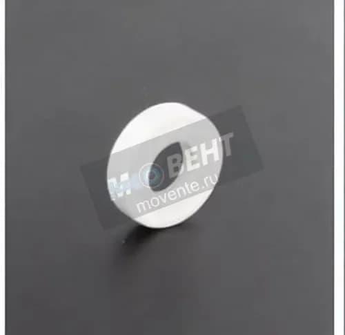 GEN 61901-2RS-ZIO2-CERA - Image 1