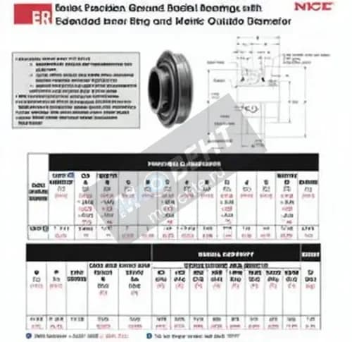 NICE ER23-NICE - Image 1