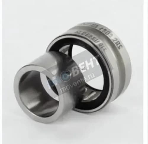 SKF NA4903-2RS-SKF - Image 1