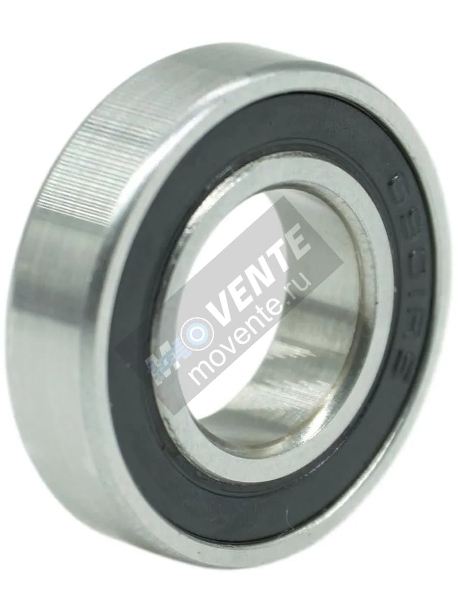 Подшипник NSK 6901 DDU CM - Image 1