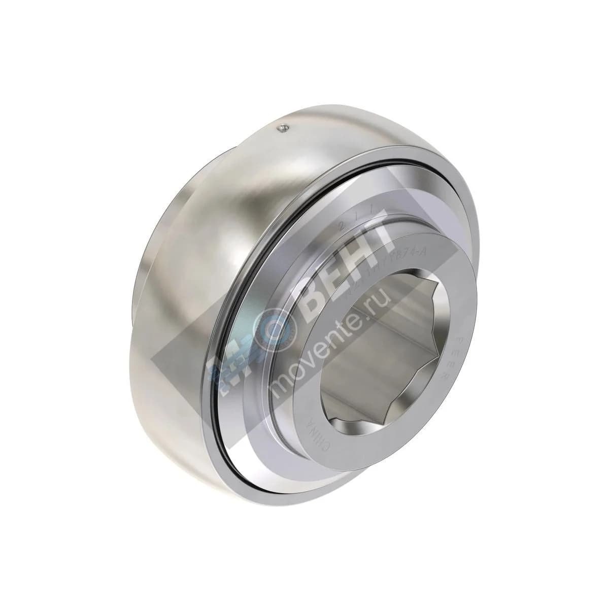 AXE86010: Подшипниковый узел