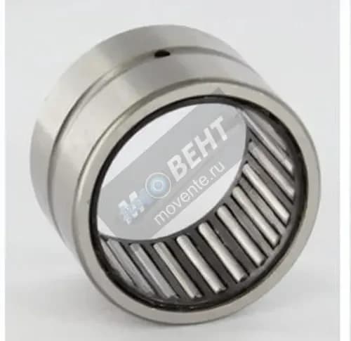 GEN NK3830 - Image 1