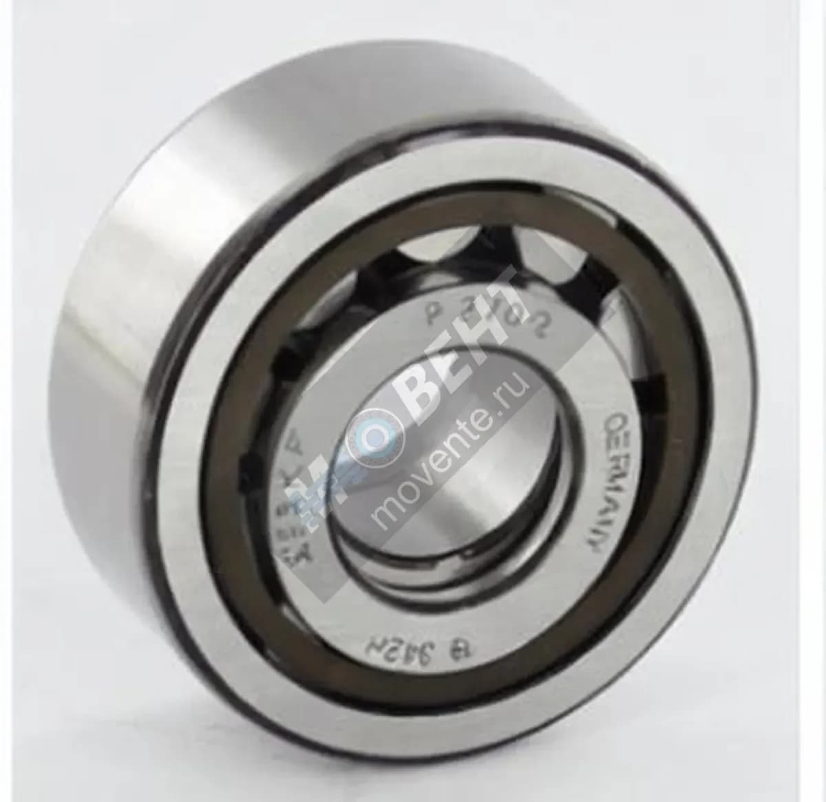 SKF NUP2304-ECP-SKF - Image 1