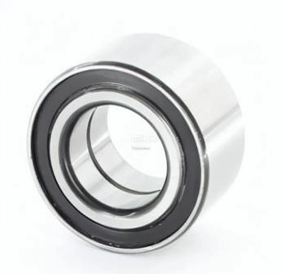 GEN DAC35650035 - Image 1