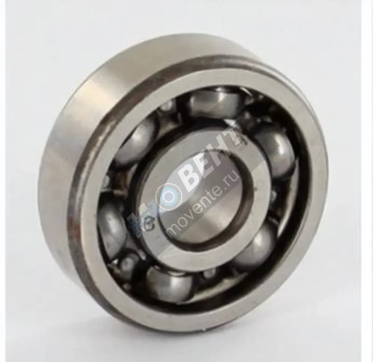 GEN 6301-P6 - Image 1