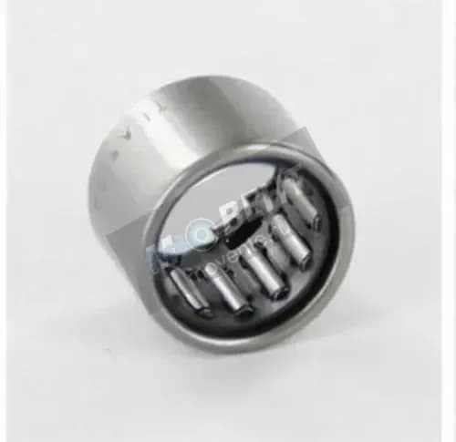 IKO TLA910-Z-IKO - Image 1