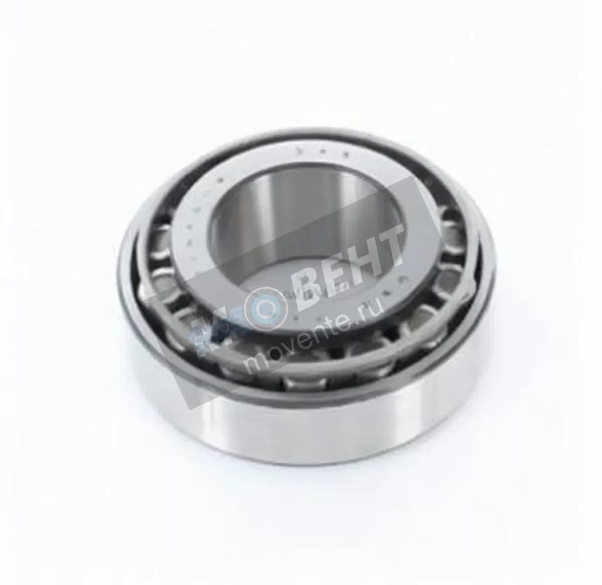 TIMKEN 529-522-TIMKEN - Image 1