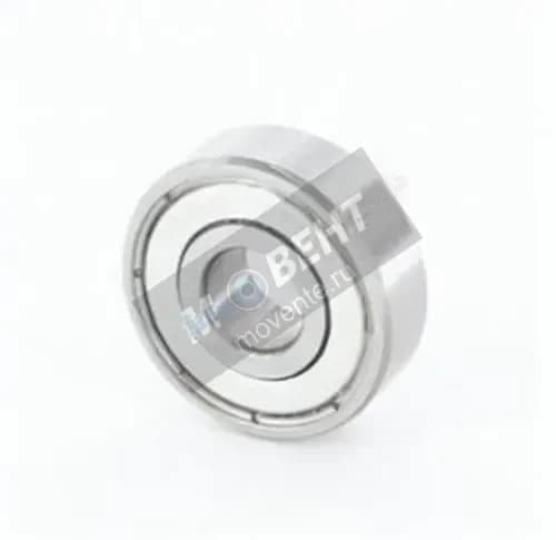 NICE 1603-DC-TN-NICE - Image 1