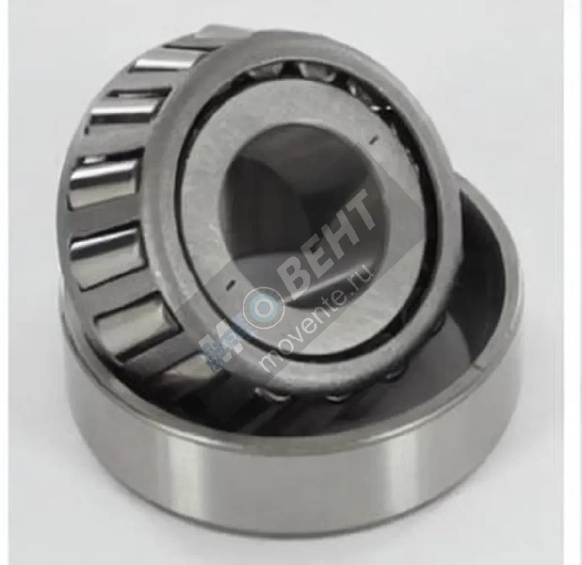 JTEKT 57355-JTEKT - Image 1