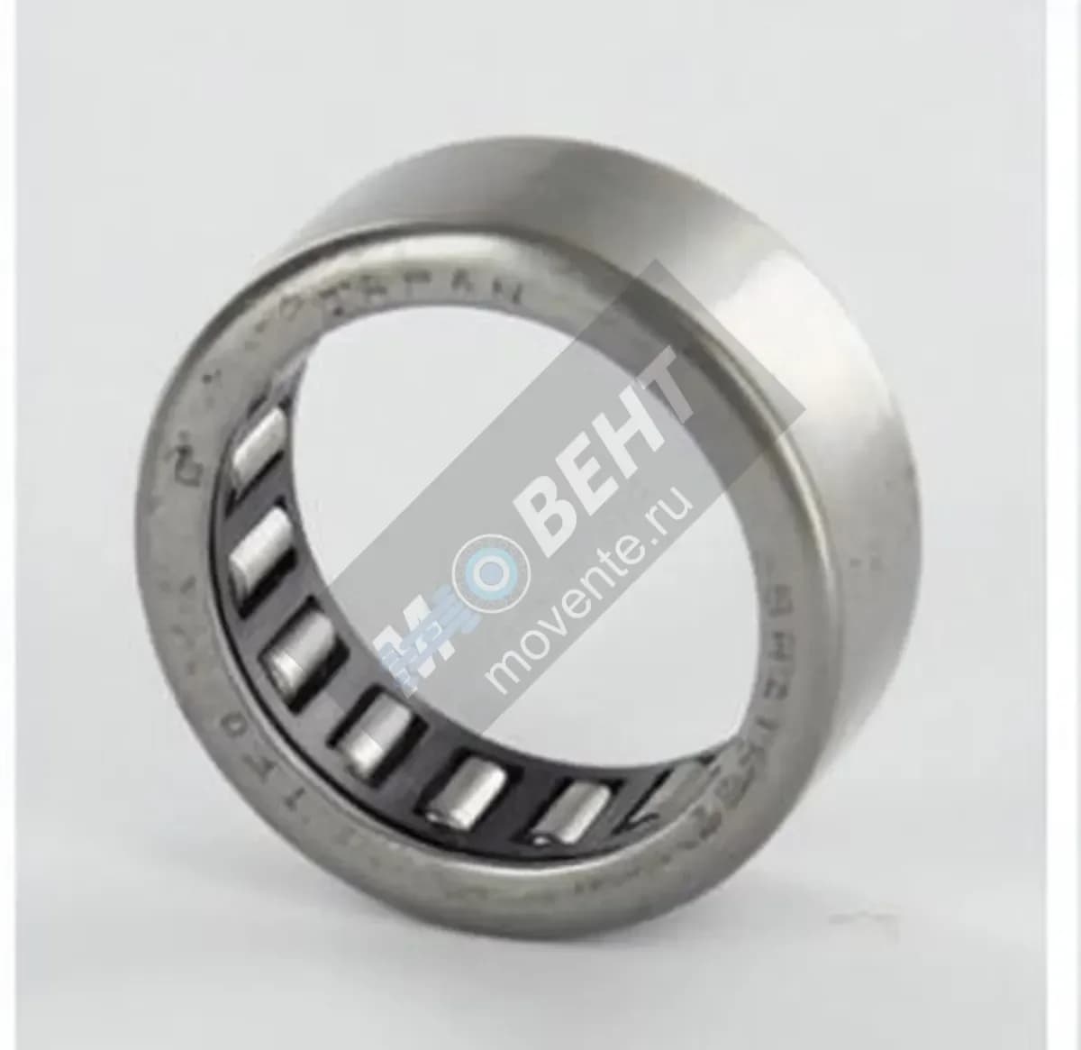 IKO BHA168-ZOH-IKO - Image 1