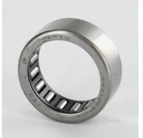 IKO BHA168-ZOH-IKO - Image 1